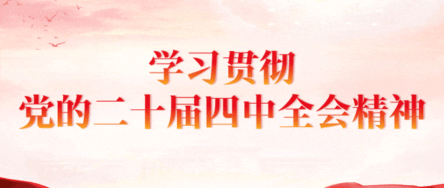 kaiyun-双赛同辉，场外狂欢！“河北五超”总决赛即将热血开踢！